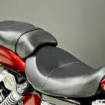 Bikeshop Rivonia Listing Image