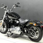 Bikeshop Rivonia Listing Image