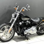 Bikeshop Rivonia Listing Image