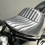 Bikeshop Rivonia Listing Image