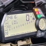 Bikeshop Rivonia Listing Image