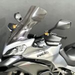 Bikeshop Rivonia Listing Image