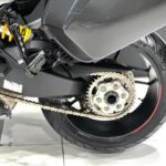 Bikeshop Rivonia Listing Image