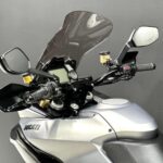 Bikeshop Rivonia Listing Image