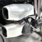 Bikeshop Rivonia Listing Image