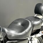 Bikeshop Rivonia Listing Image