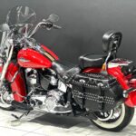 Bikeshop Rivonia Listing Image