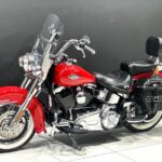 Bikeshop Rivonia Listing Image