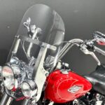 Bikeshop Rivonia Listing Image