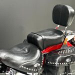 Bikeshop Rivonia Listing Image