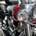 Bikeshop Rivonia Listing Image