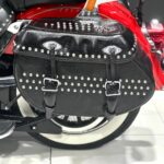 Bikeshop Rivonia Listing Image