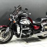 Bikeshop Rivonia Listing Image