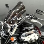 Bikeshop Rivonia Listing Image