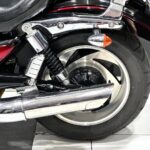 Bikeshop Rivonia Listing Image