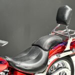 Bikeshop Rivonia Listing Image