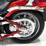 Bikeshop Rivonia Listing Image