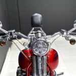 Bikeshop Rivonia Listing Image