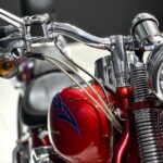 Bikeshop Rivonia Listing Image