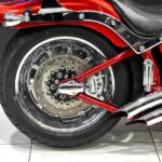 Bikeshop Rivonia Listing Image