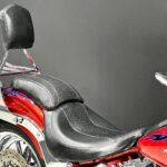 Bikeshop Rivonia Listing Image