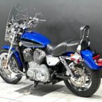 Bikeshop Rivonia Listing Image