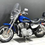 Bikeshop Rivonia Listing Image