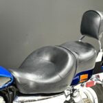 Bikeshop Rivonia Listing Image