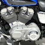 Bikeshop Rivonia Listing Image