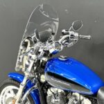 Bikeshop Rivonia Listing Image