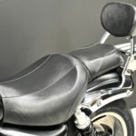 Bikeshop Rivonia Listing Image