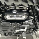 Bikeshop Rivonia Listing Image