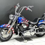 Bikeshop Rivonia Listing Image