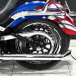 Bikeshop Rivonia Listing Image