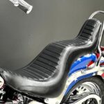 Bikeshop Rivonia Listing Image