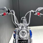 Bikeshop Rivonia Listing Image