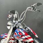 Bikeshop Rivonia Listing Image