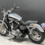 Bikeshop Rivonia Listing Image