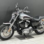 Bikeshop Rivonia Listing Image