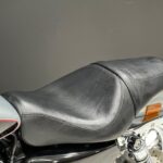 Bikeshop Rivonia Listing Image