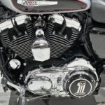 Bikeshop Rivonia Listing Image