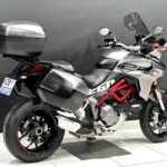 Bikeshop Rivonia Listing Image