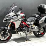 Bikeshop Rivonia Listing Image