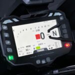 Bikeshop Rivonia Listing Image