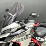 Bikeshop Rivonia Listing Image