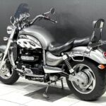 Bikeshop Rivonia Listing Image