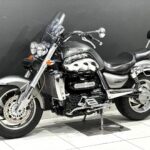 Bikeshop Rivonia Listing Image