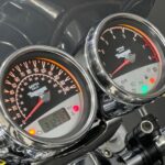 Bikeshop Rivonia Listing Image