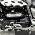 Bikeshop Rivonia Listing Image