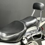 Bikeshop Rivonia Listing Image